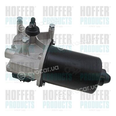 Hoffer H27056