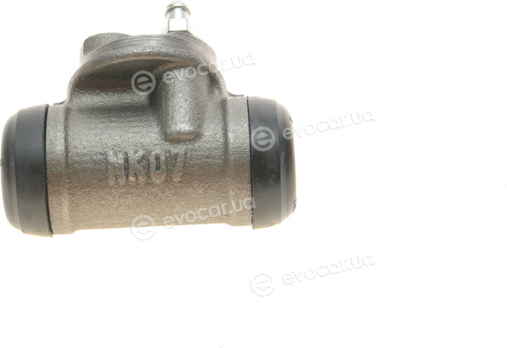 Bosch F 026 002 221