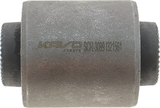 Kavo SCR-3099