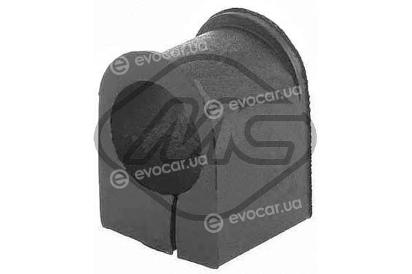 Metalcaucho / STC 06096