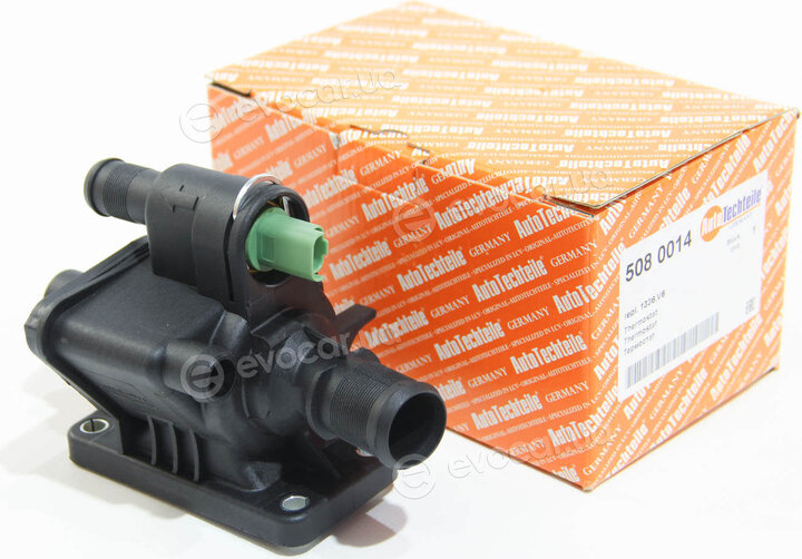 Autotechteile 508 0014