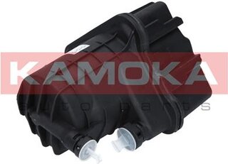 Kamoka F319501