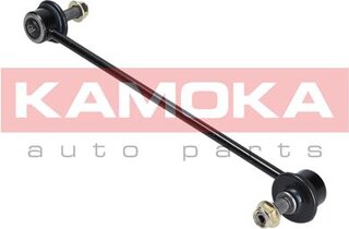 Kamoka 9030227