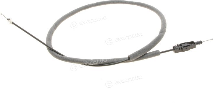 Mercedes-Benz A9067603304