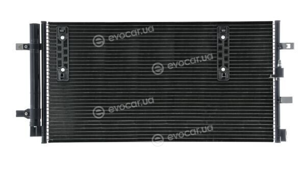 Mahle AC 457 000P