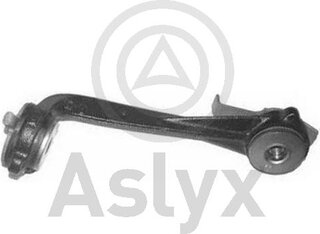 Aslyx AS-202676