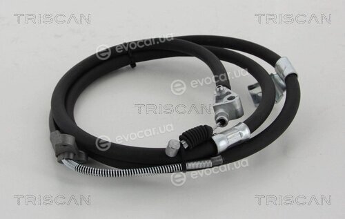 Triscan 8140 131191