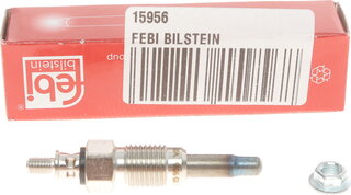 Febi 15956