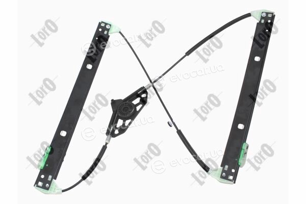 Depo / Loro 130-048-019