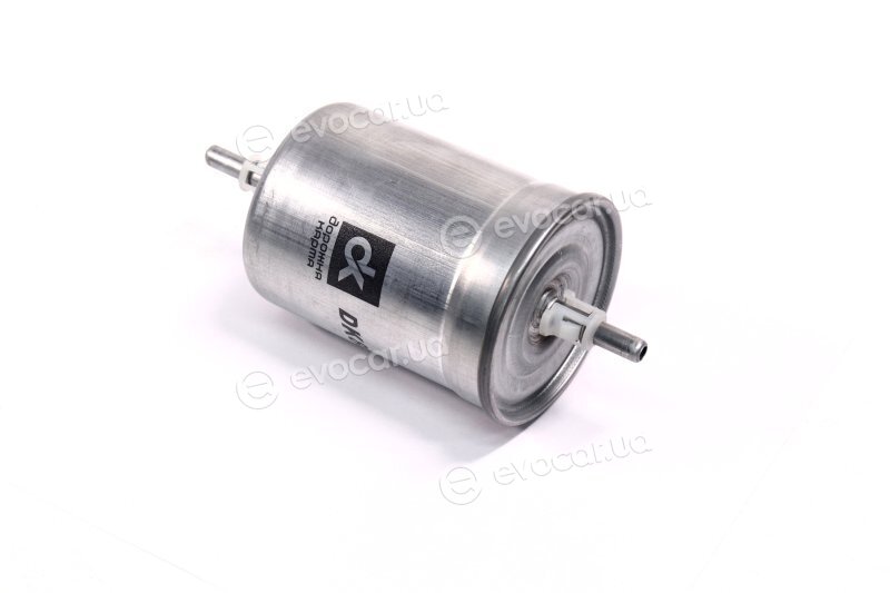 Дорожня Карта DK8029