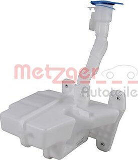 Metzger 2140382