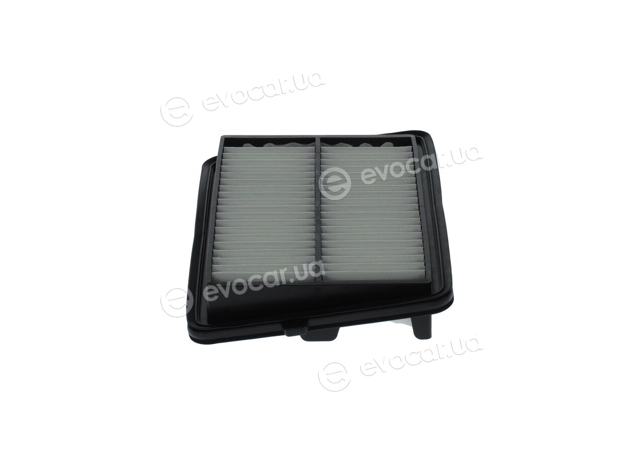 Bosch F 026 400 649