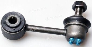 Denckermann D140274