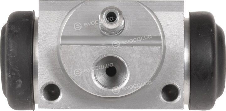 Blue Print ADT34480