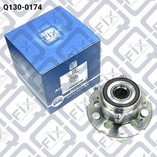 Q-Fix Q1300174