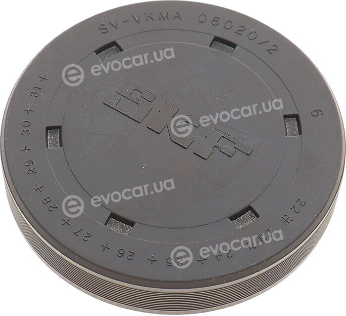 SKF VKMA 06106