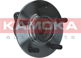 Kamoka 5500270