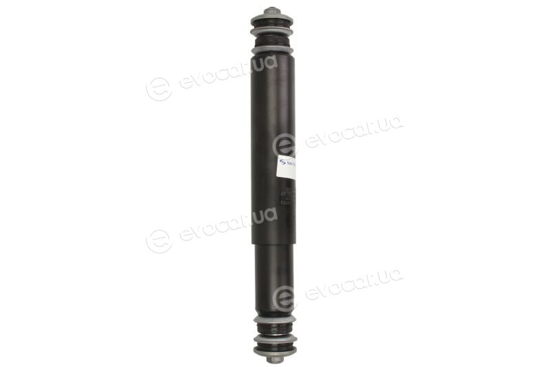Sachs 300 091