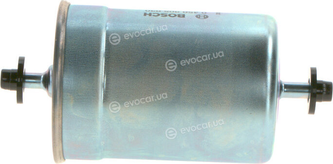 Bosch 0 450 905 030