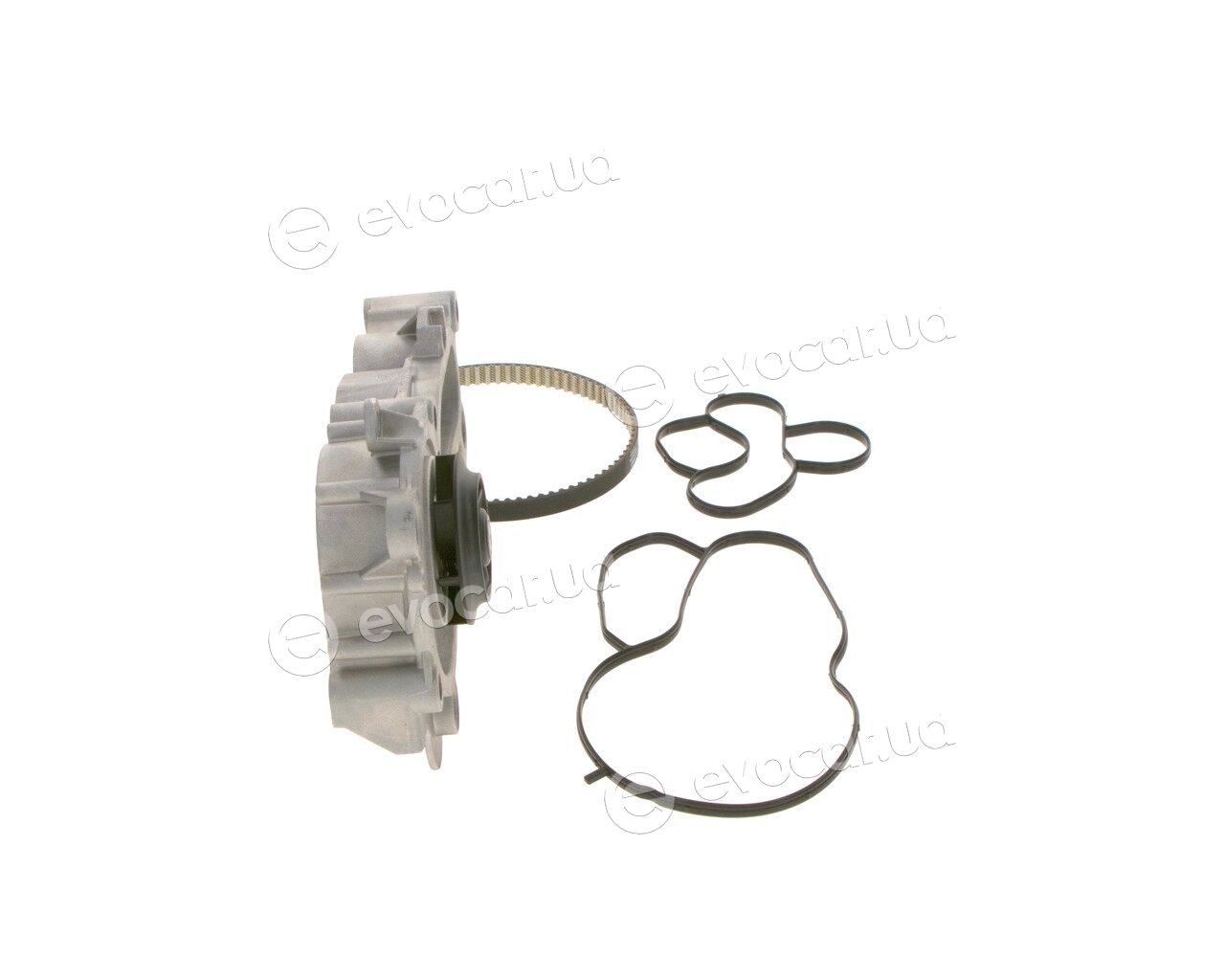 Bosch 1 987 946 976