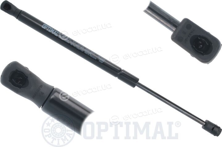 Optimal AG-50285
