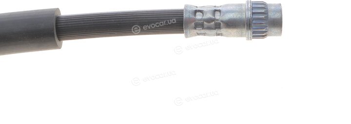 Meyle 16-14 525 0029