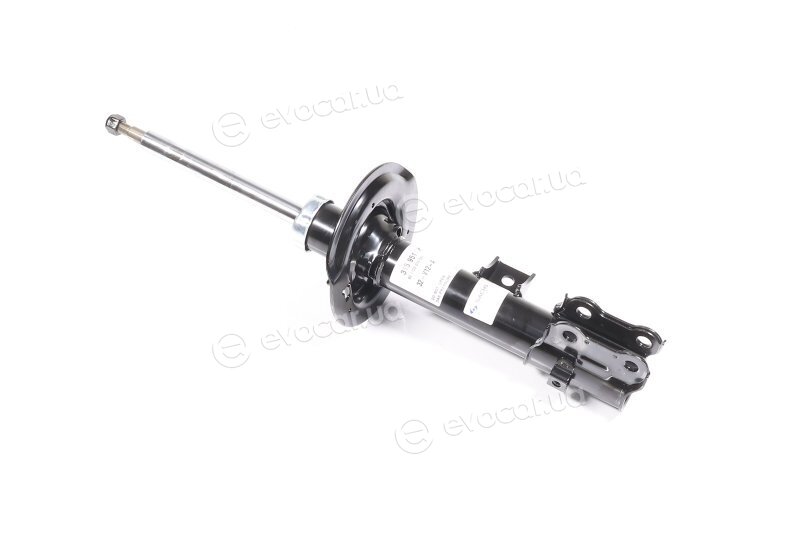 Sachs 315 951