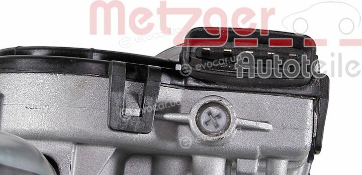 Metzger 2191071