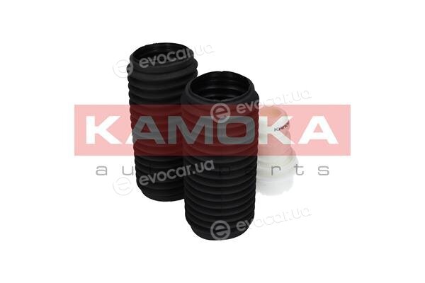 Kamoka 2019042