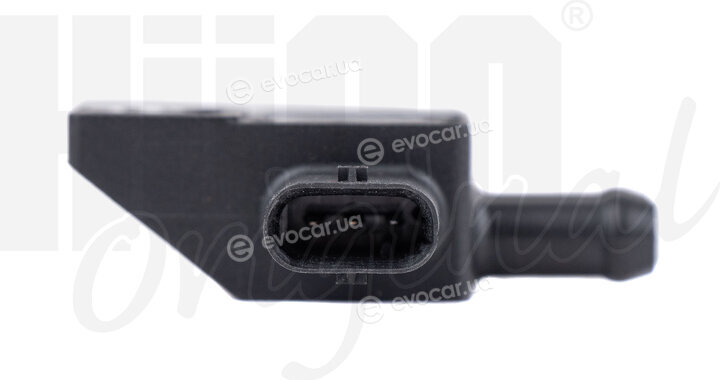 Astemo (Hitachi) / Huco 137441