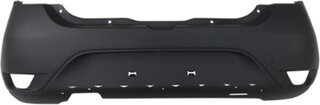 Starline CP DC-SAN-17-2450