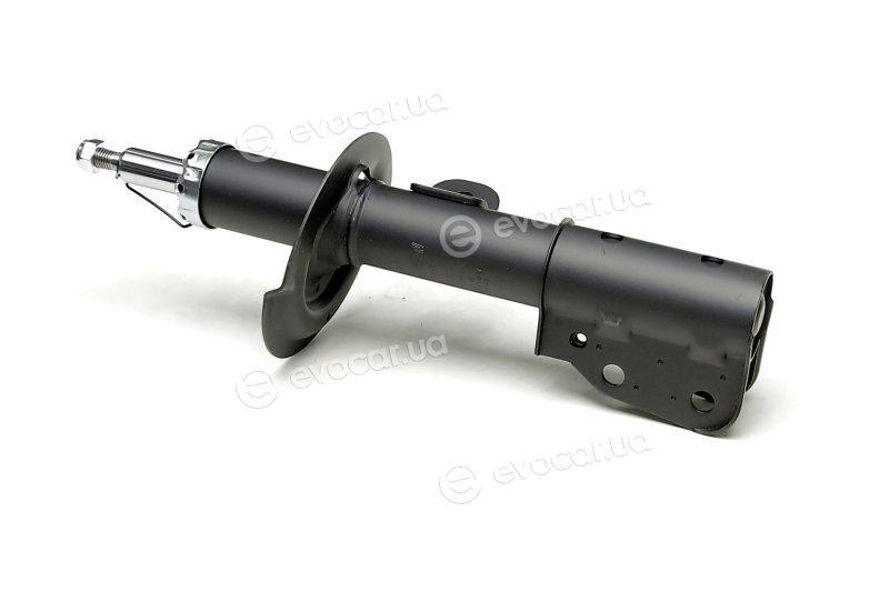 Denckermann DSB294G