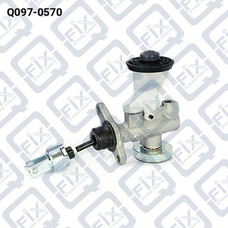 Q-Fix Q0970570