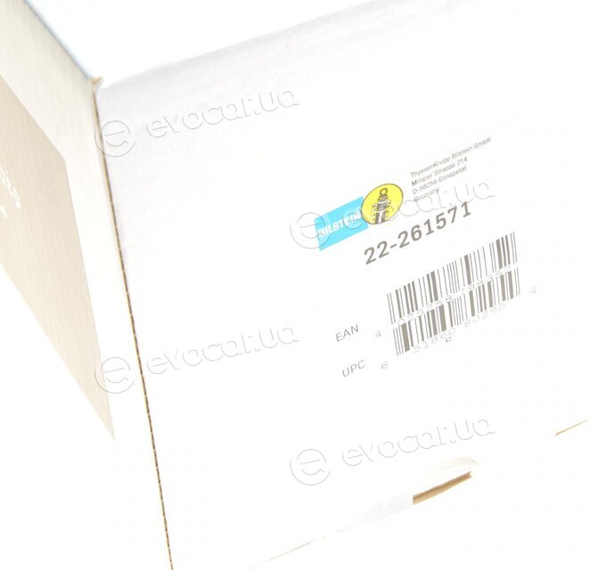 Bilstein 22-261571