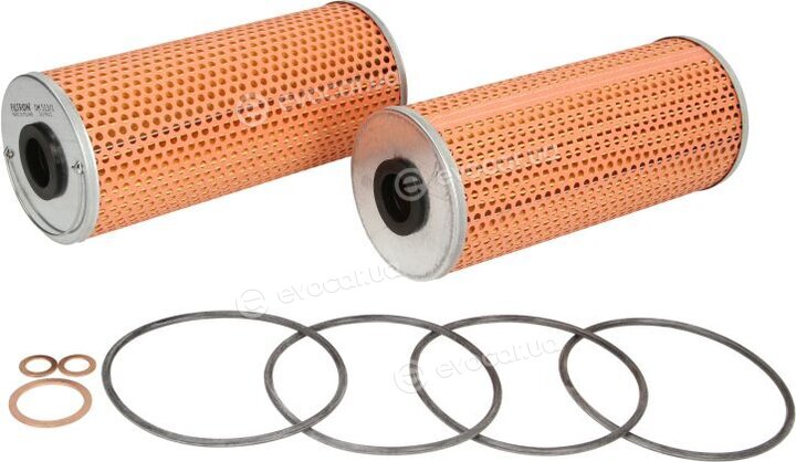 Filtron OM 513/1-2x