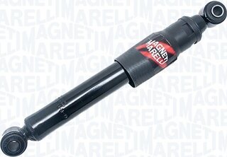 Magneti Marelli 351506070000