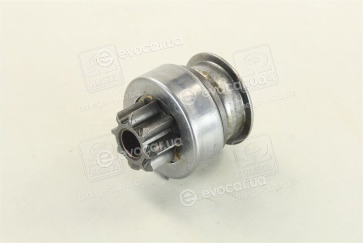 Era / Messmer ZN0595
