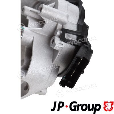 JP Group 4398201400