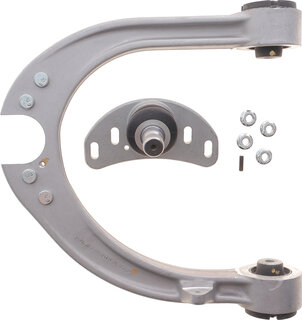 Meyle 53-16 050 0027/HD