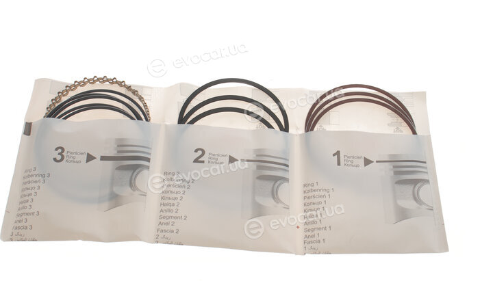 AMP PR-DAE-39-1401-100-SET