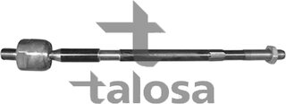 Talosa 44-00226
