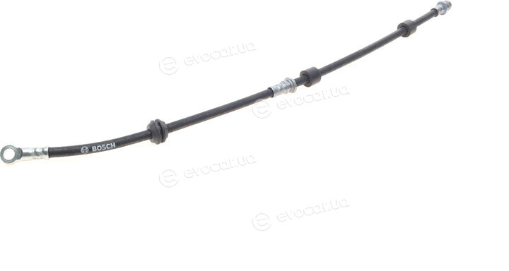 Bosch 1 987 481 088