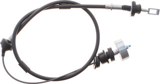 Linex 14.10.75