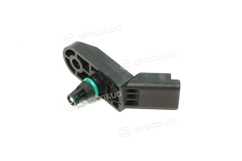 Bosch 0 261 230 344