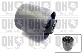 Quinton Hazell EMS8318