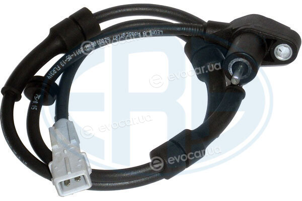 Era / Messmer 560245A