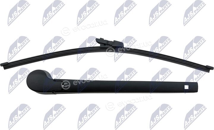 NTY EWB-SK-004