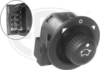 Era / Messmer 662437