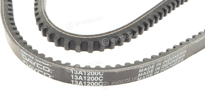 Dayco 13A1200C
