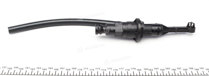 Sachs 6284 600 153